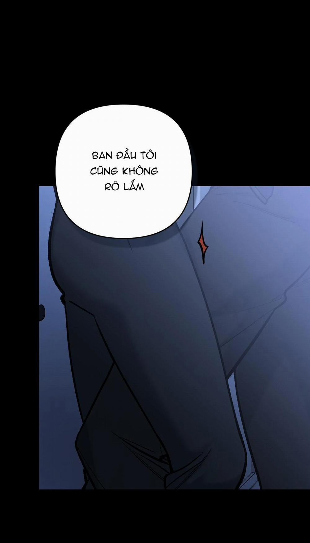 Điều Kiện Của Guide 25 trang 43