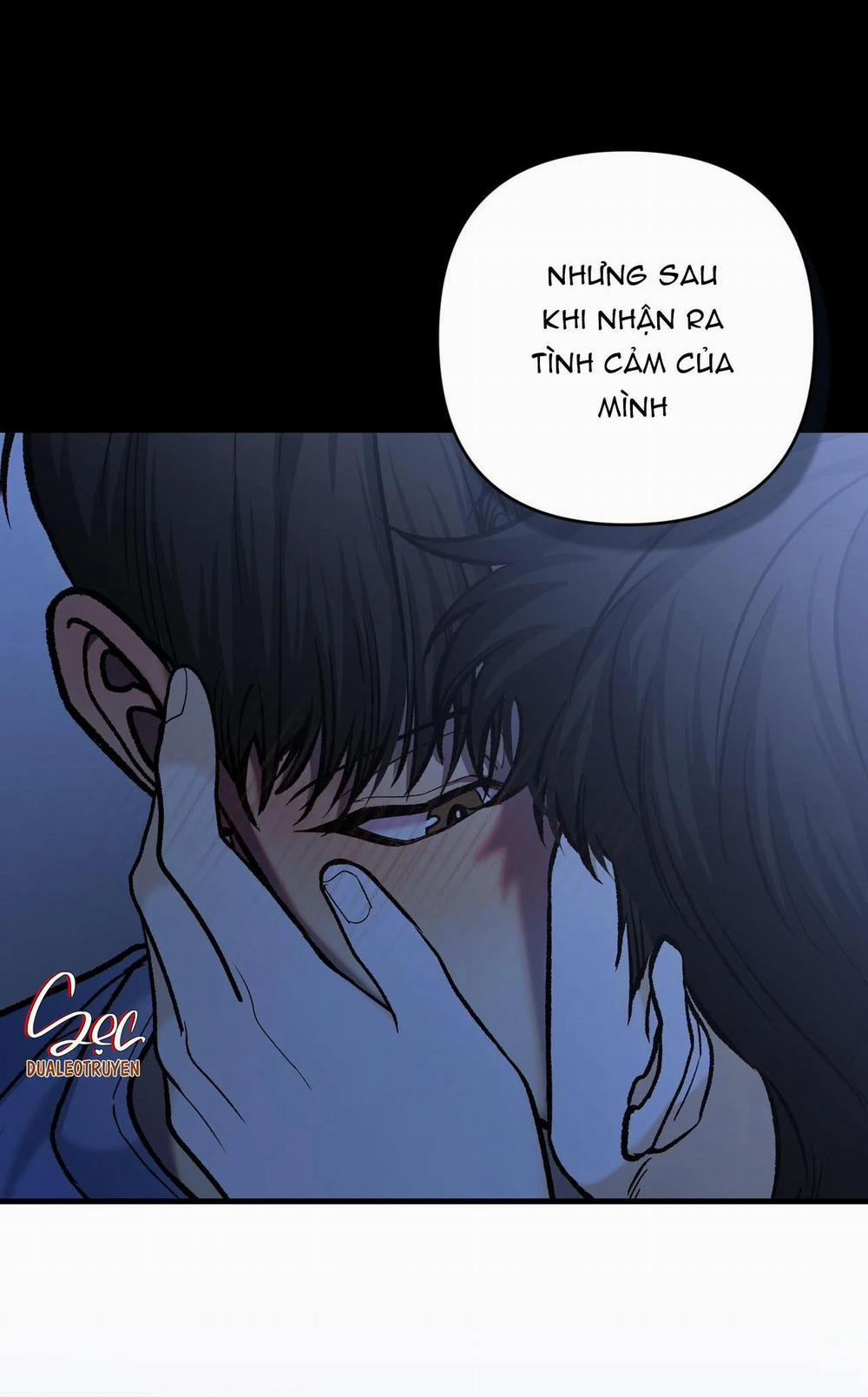 Điều Kiện Của Guide 25 trang 44