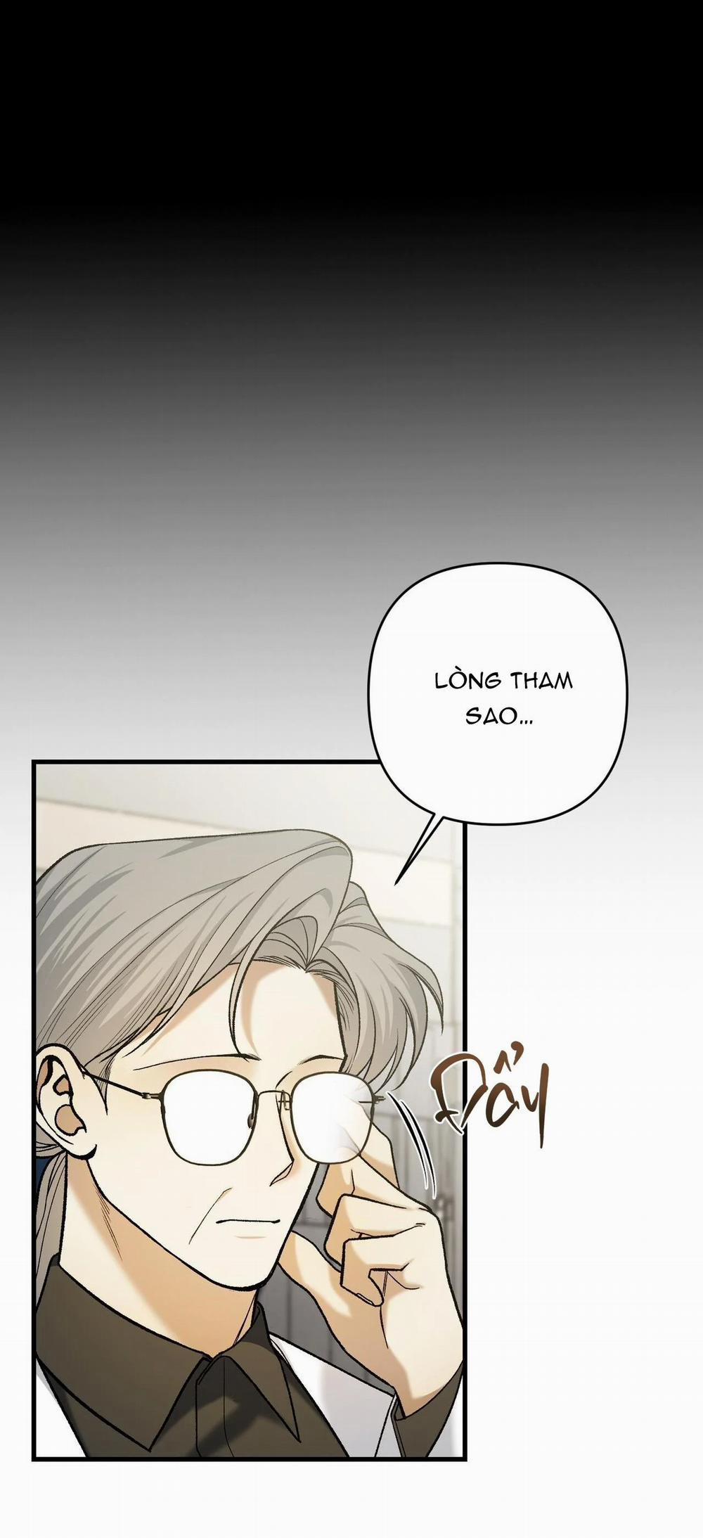 Điều Kiện Của Guide 25 trang 46