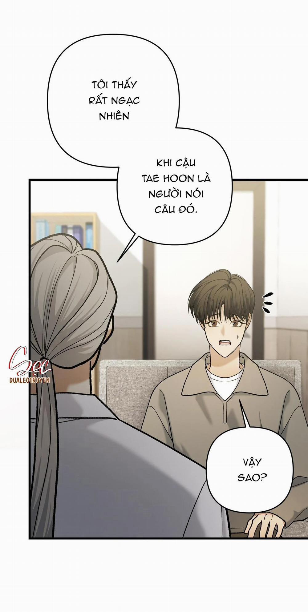 Điều Kiện Của Guide 25 trang 47