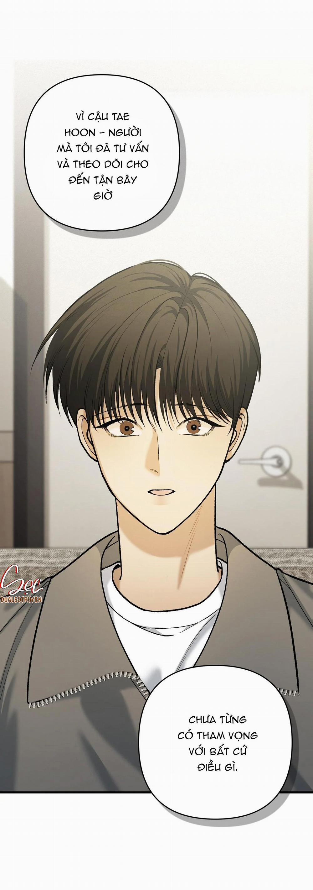 Điều Kiện Của Guide 25 trang 48