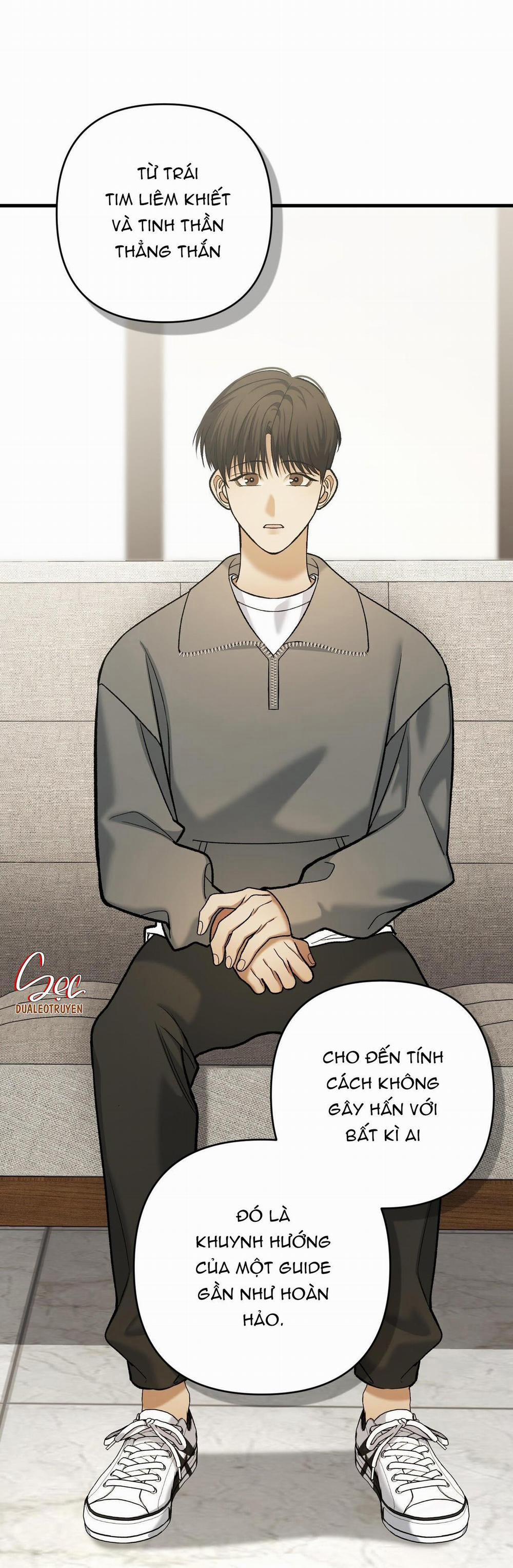 Điều Kiện Của Guide 25 trang 49