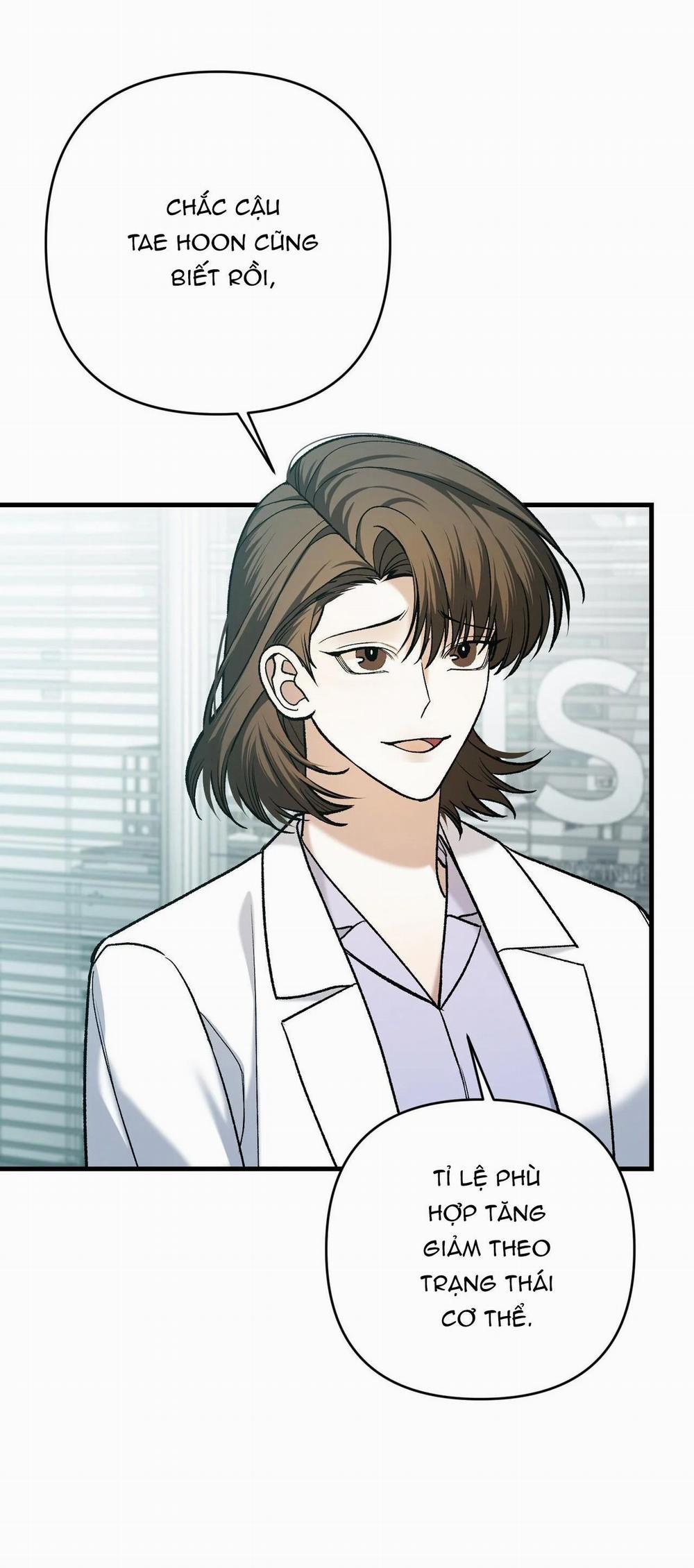 Điều Kiện Của Guide 25 trang 5