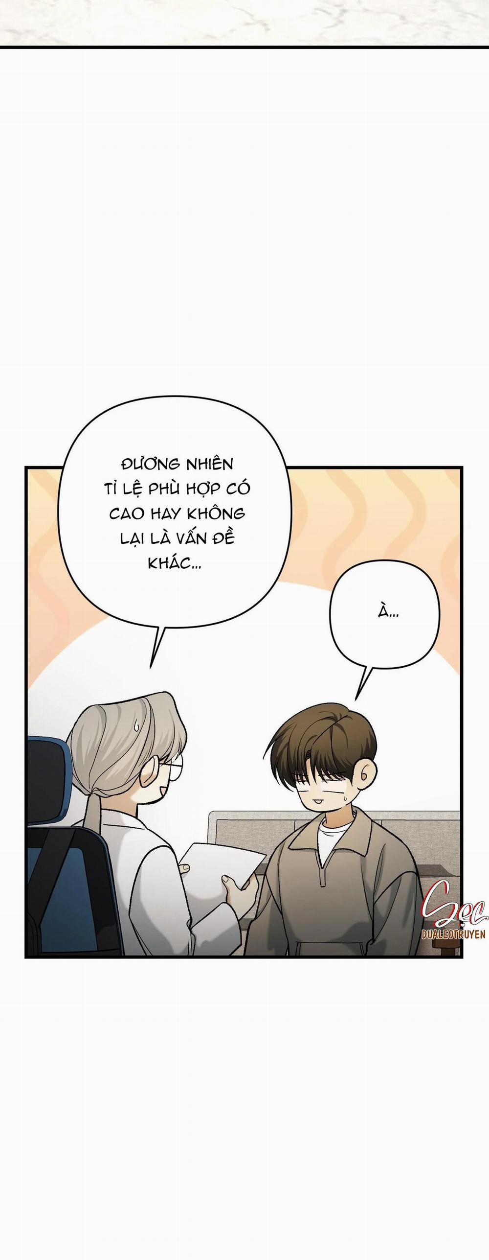 Điều Kiện Của Guide 25 trang 50