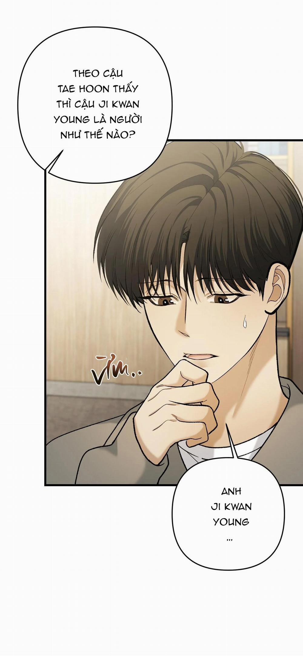 Điều Kiện Của Guide 25 trang 52