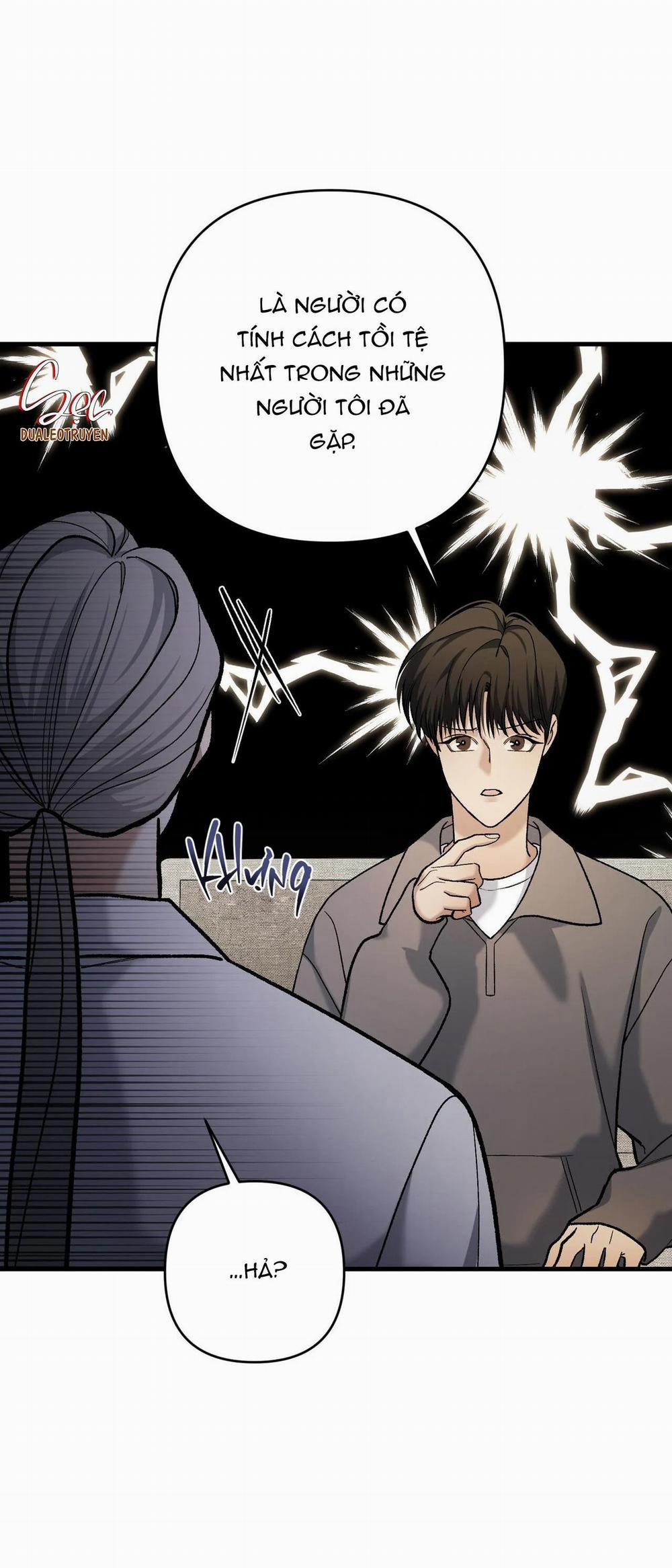 Điều Kiện Của Guide 25 trang 53