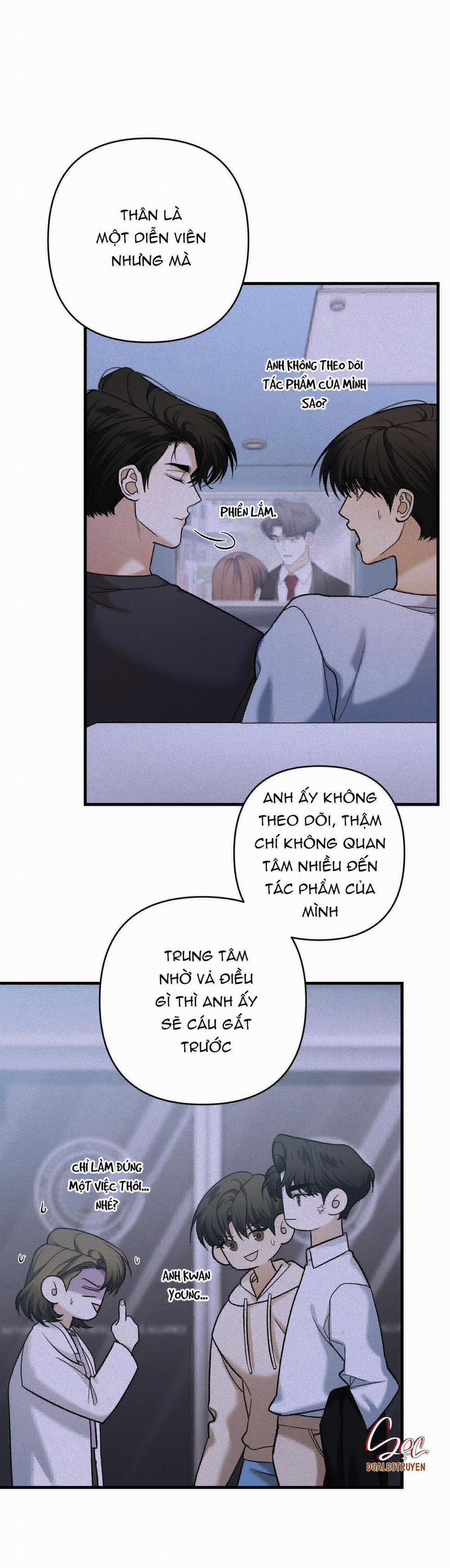 Điều Kiện Của Guide 25 trang 54