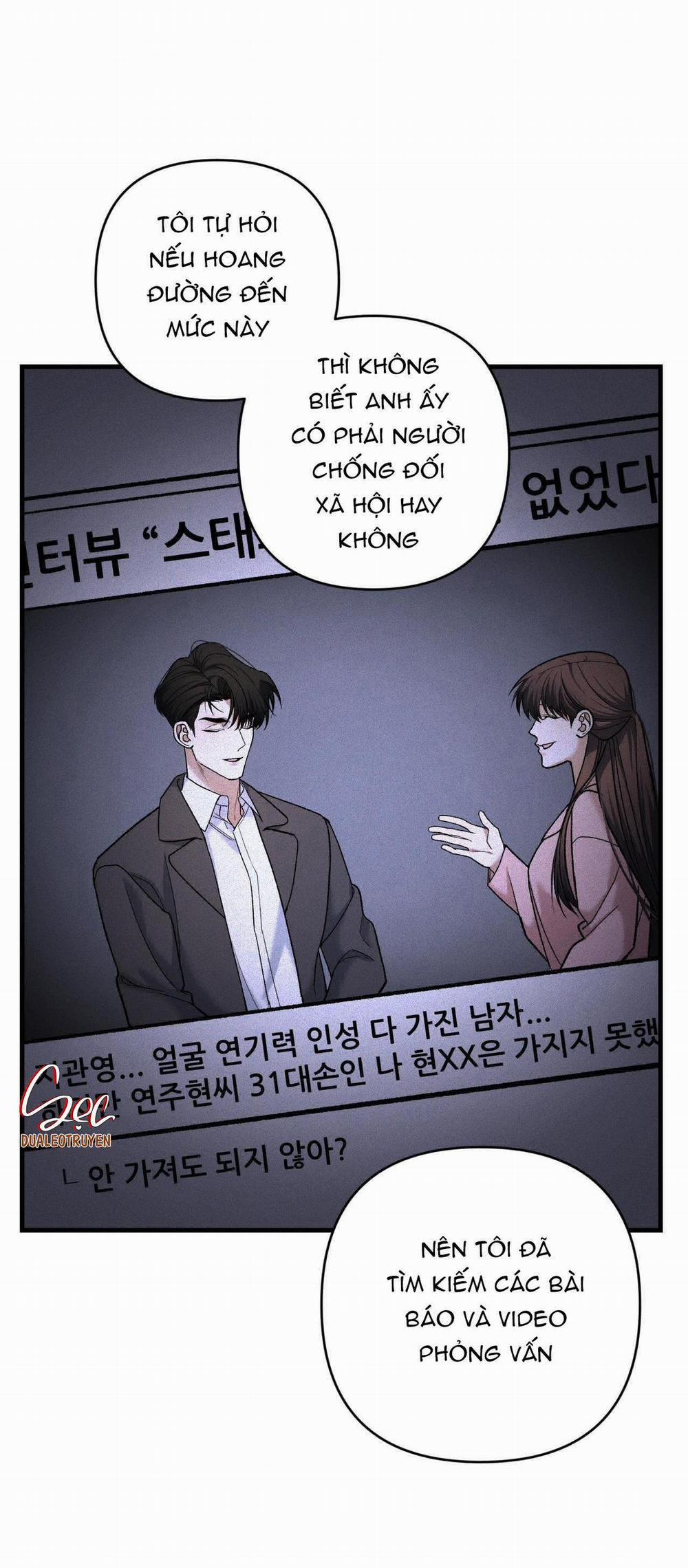 Điều Kiện Của Guide 25 trang 56