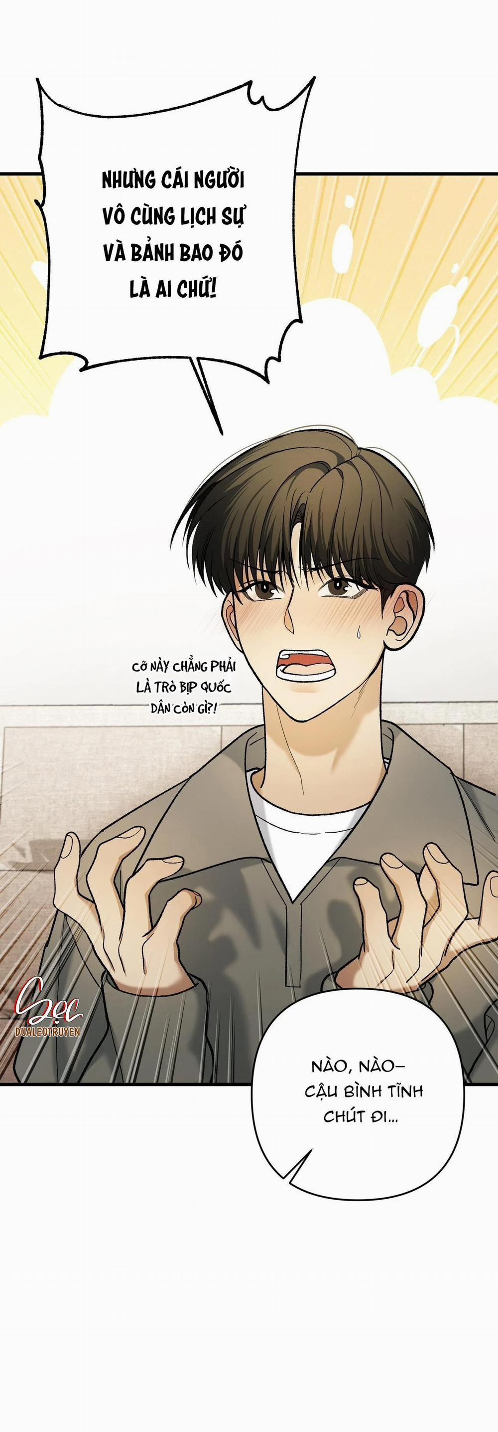 Điều Kiện Của Guide 25 trang 57