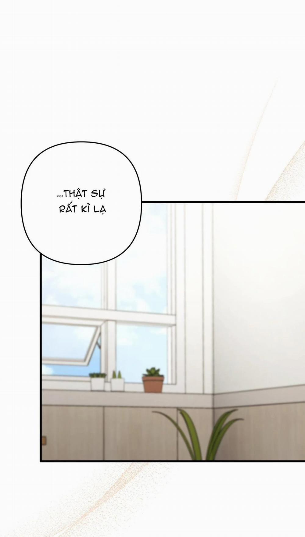 Điều Kiện Của Guide 25 trang 58