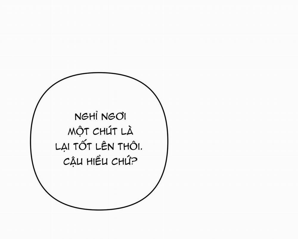 Điều Kiện Của Guide 25 trang 6