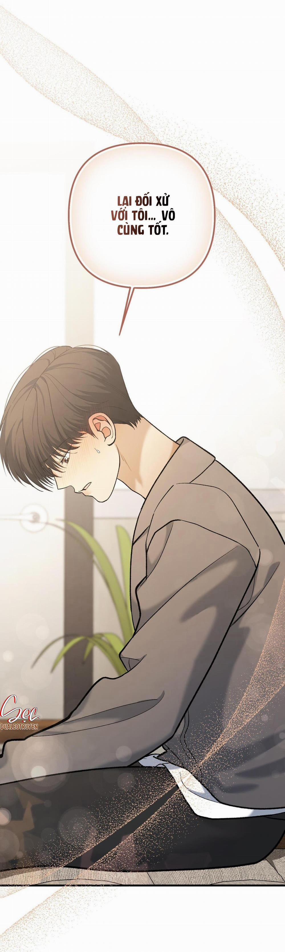 Điều Kiện Của Guide 25 trang 60