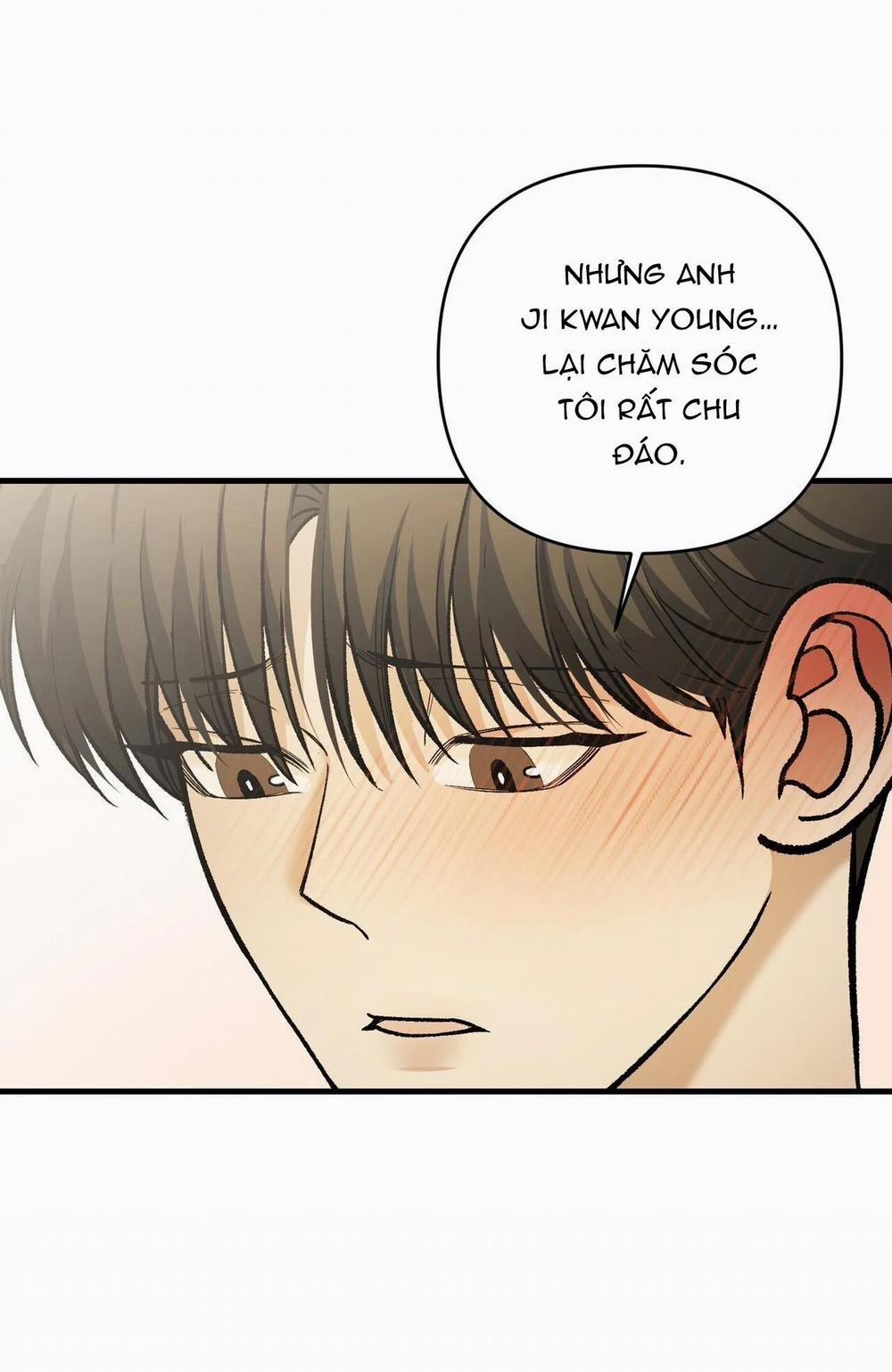 Điều Kiện Của Guide 25 trang 62