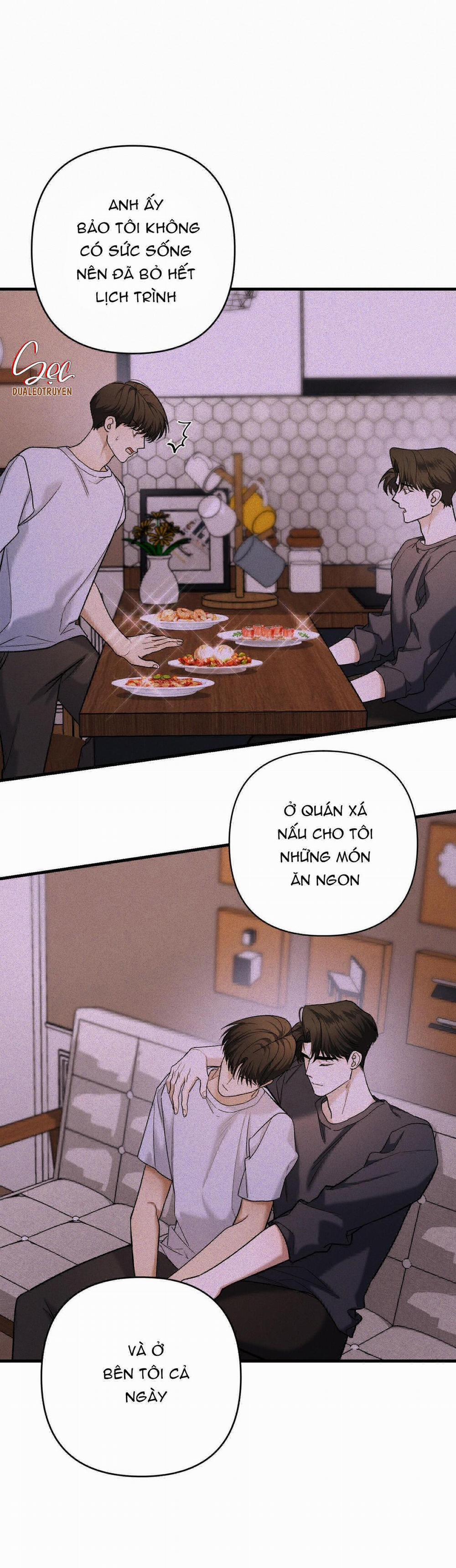 Điều Kiện Của Guide 25 trang 63