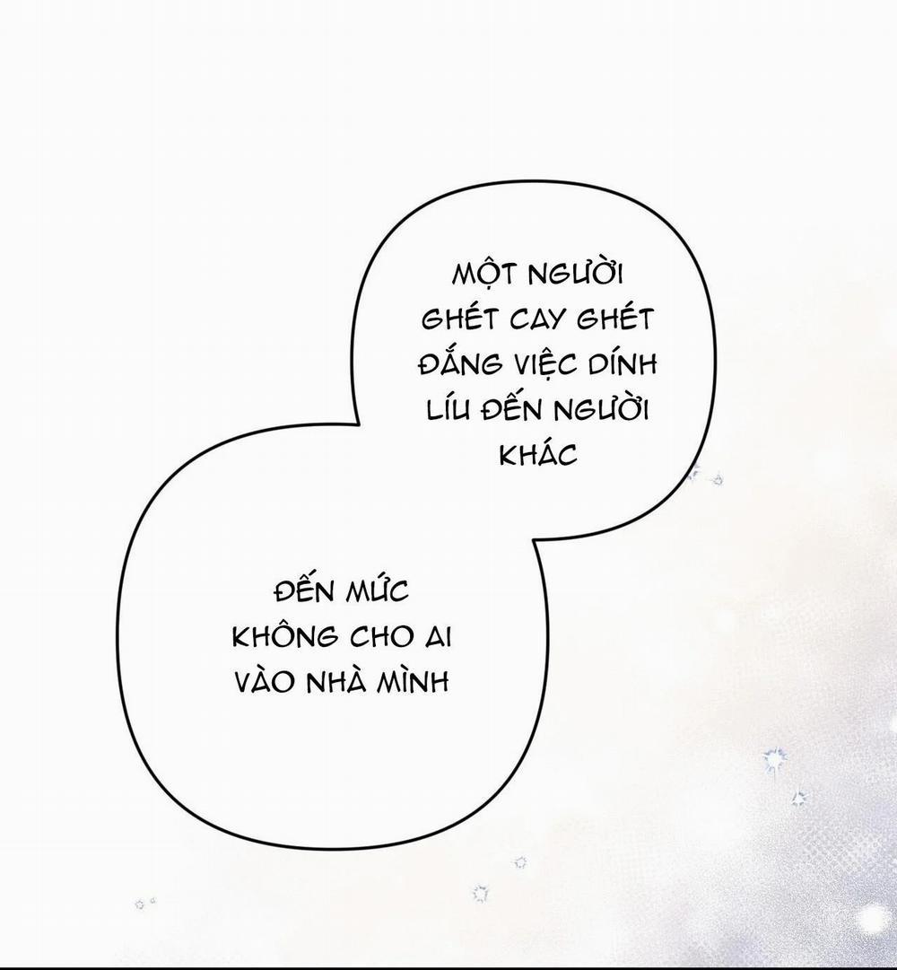 Điều Kiện Của Guide 25 trang 64