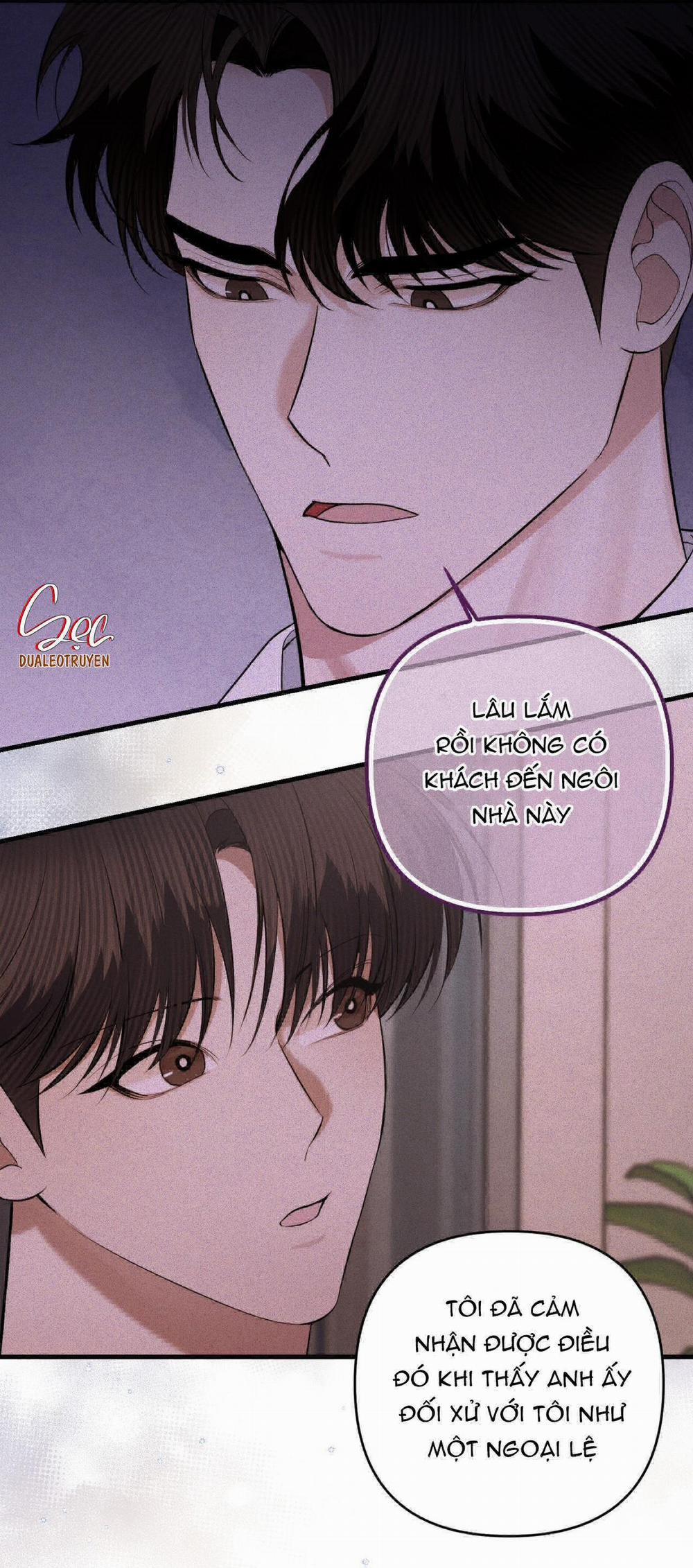 Điều Kiện Của Guide 25 trang 65