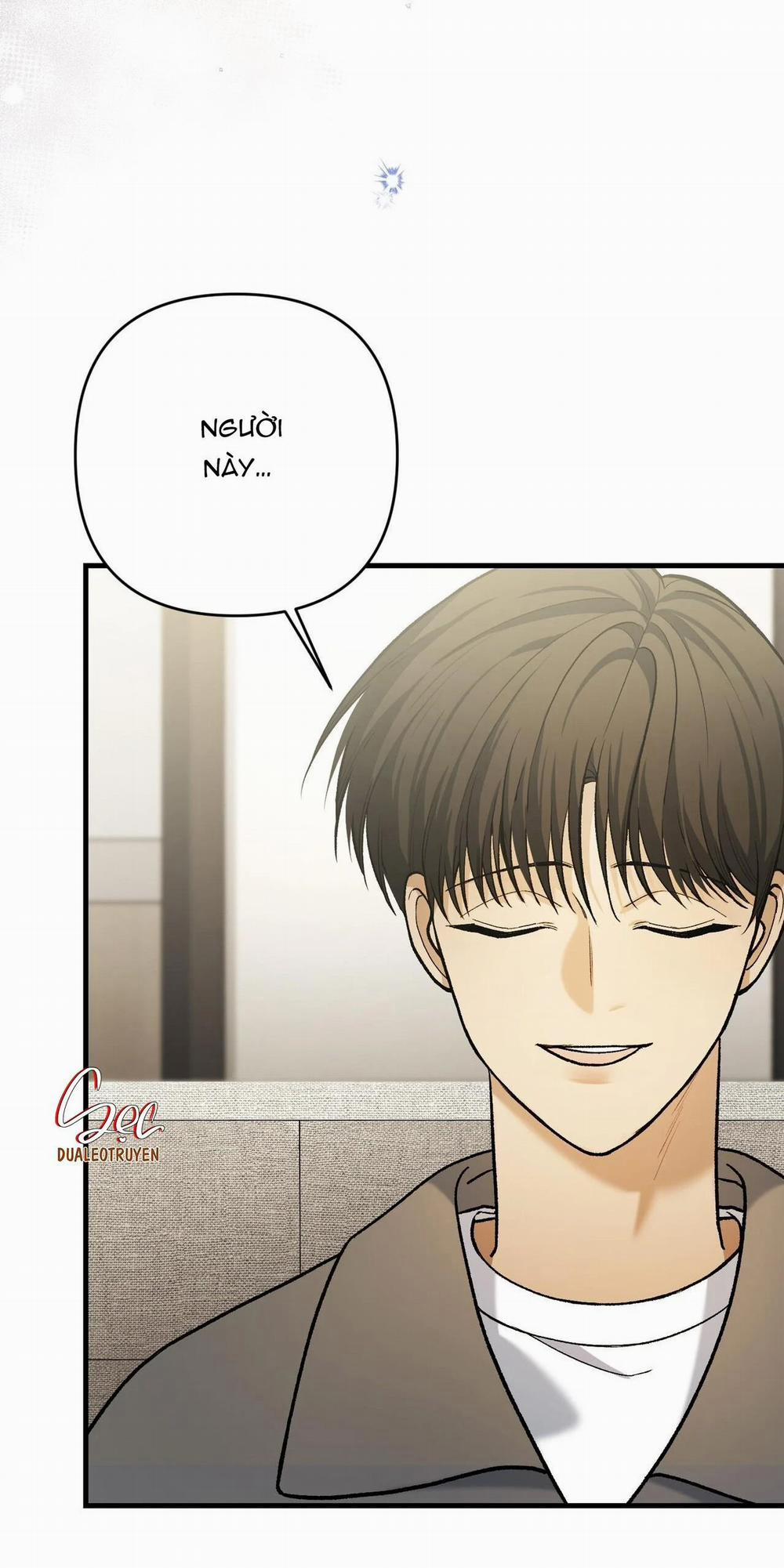 Điều Kiện Của Guide 25 trang 66