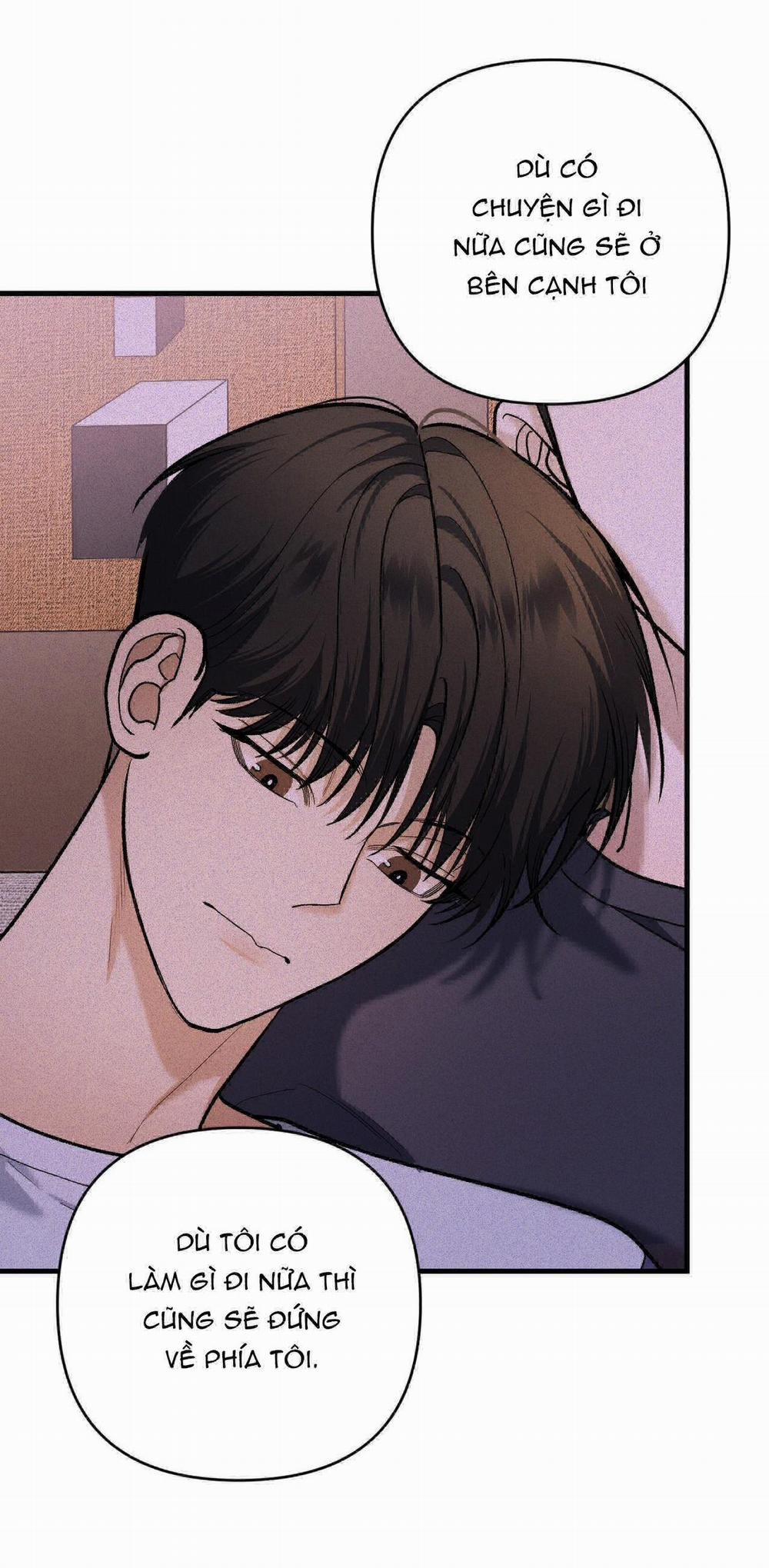 Điều Kiện Của Guide 25 trang 67