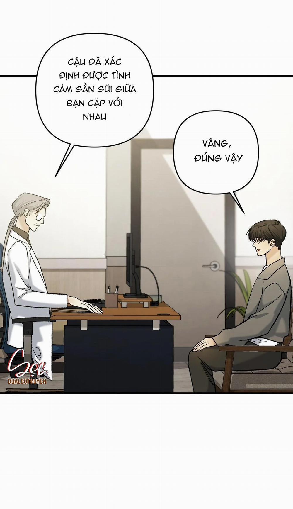 Điều Kiện Của Guide 25 trang 68