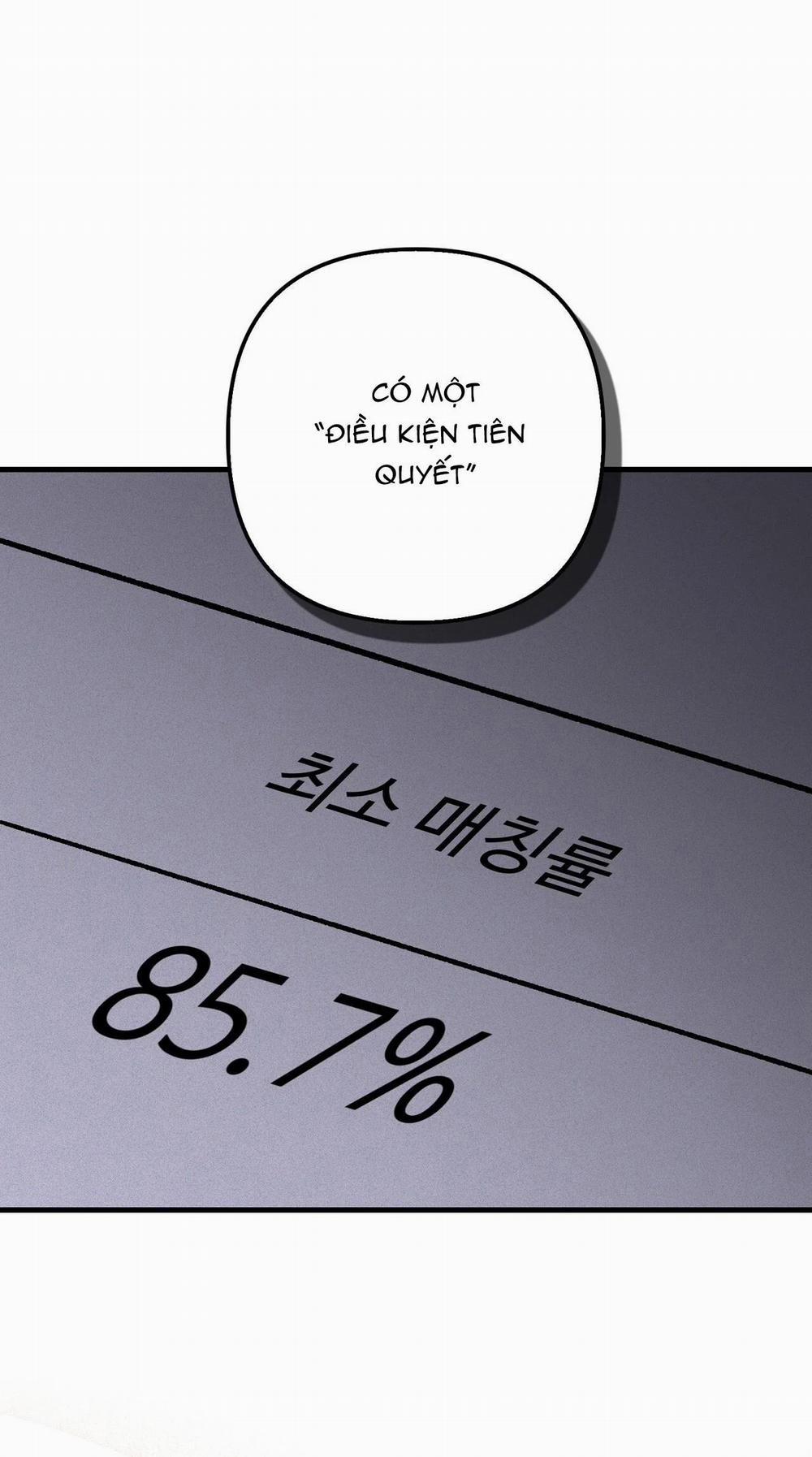 Điều Kiện Của Guide 25 trang 70