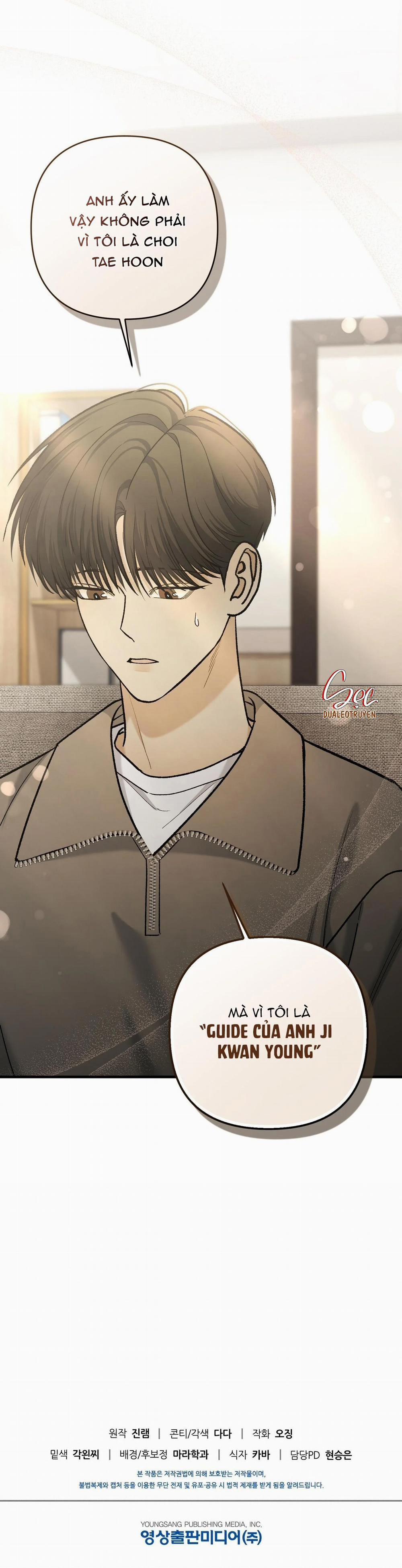 Điều Kiện Của Guide 25 trang 71