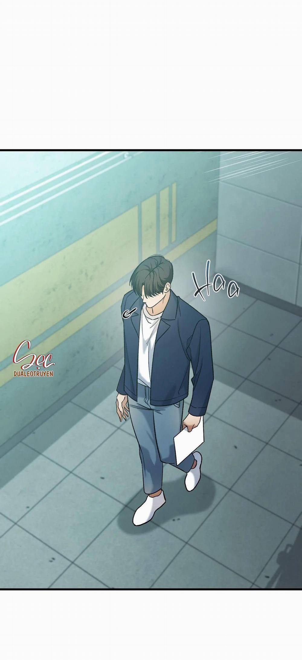 Điều Kiện Của Guide 25 trang 8