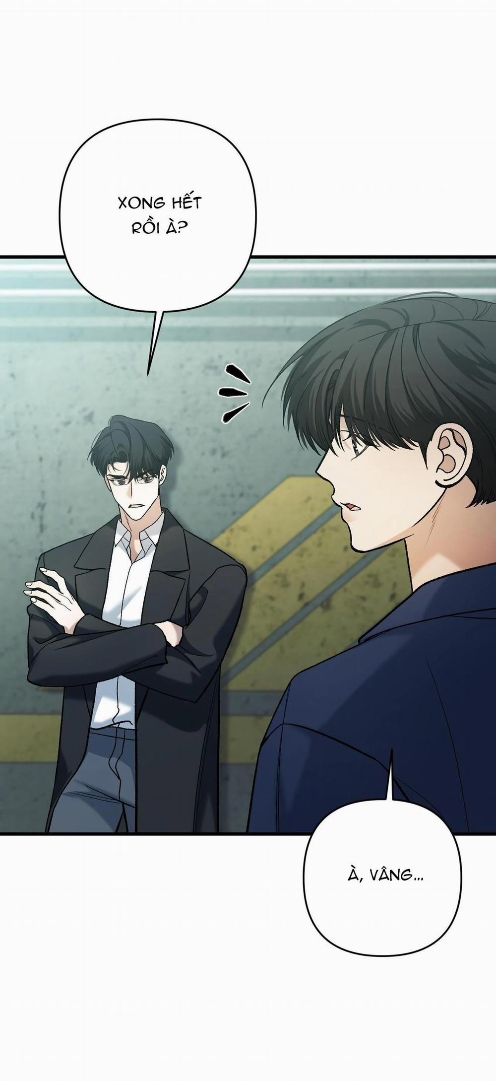 Điều Kiện Của Guide 25 trang 9