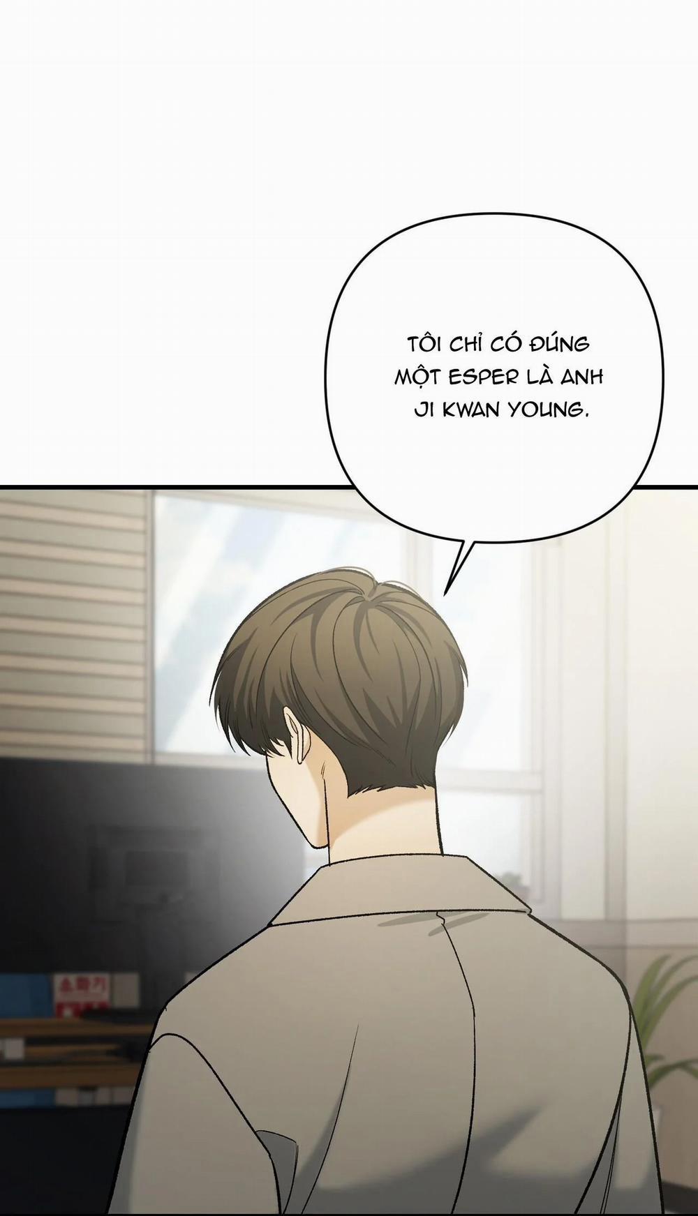 Điều Kiện Của Guide 26 trang 1