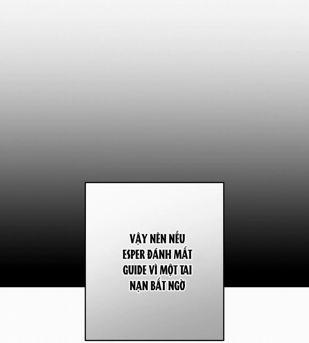 Điều Kiện Của Guide 26 trang 11