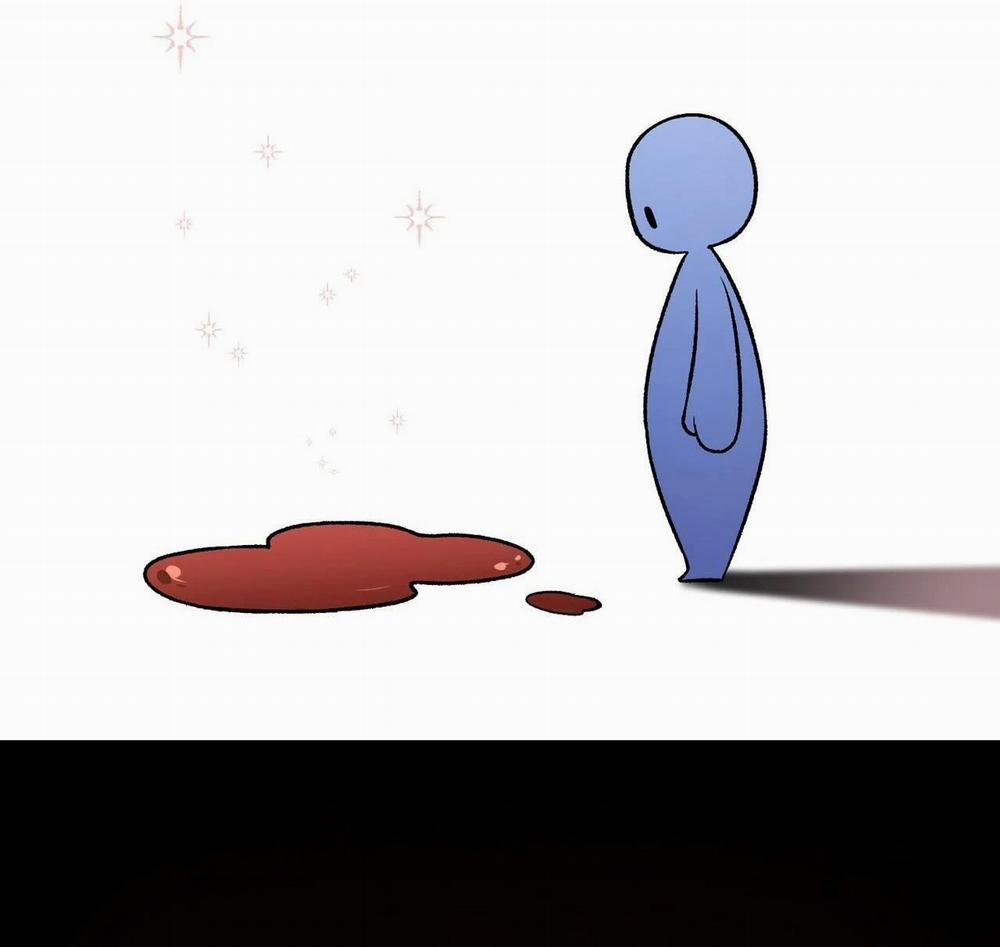 Điều Kiện Của Guide 26 trang 12