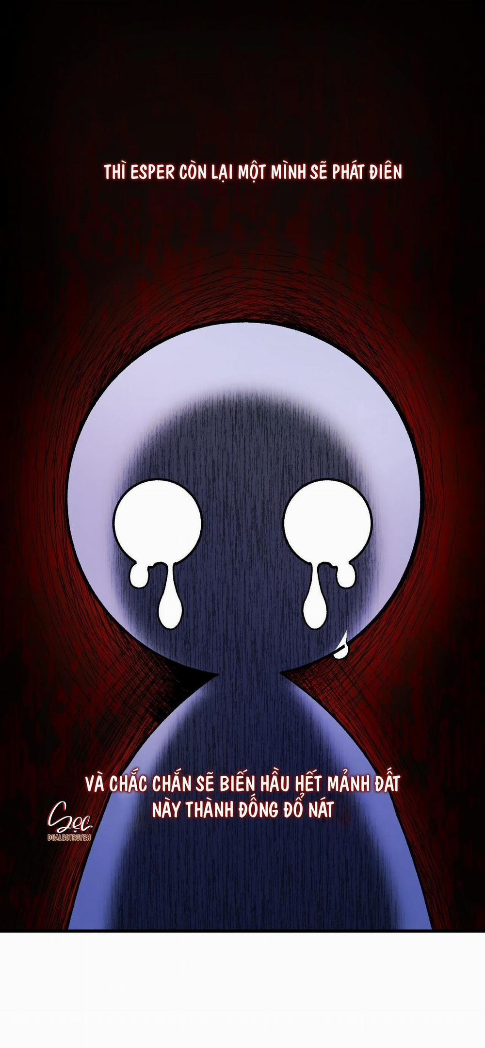 Điều Kiện Của Guide 26 trang 13