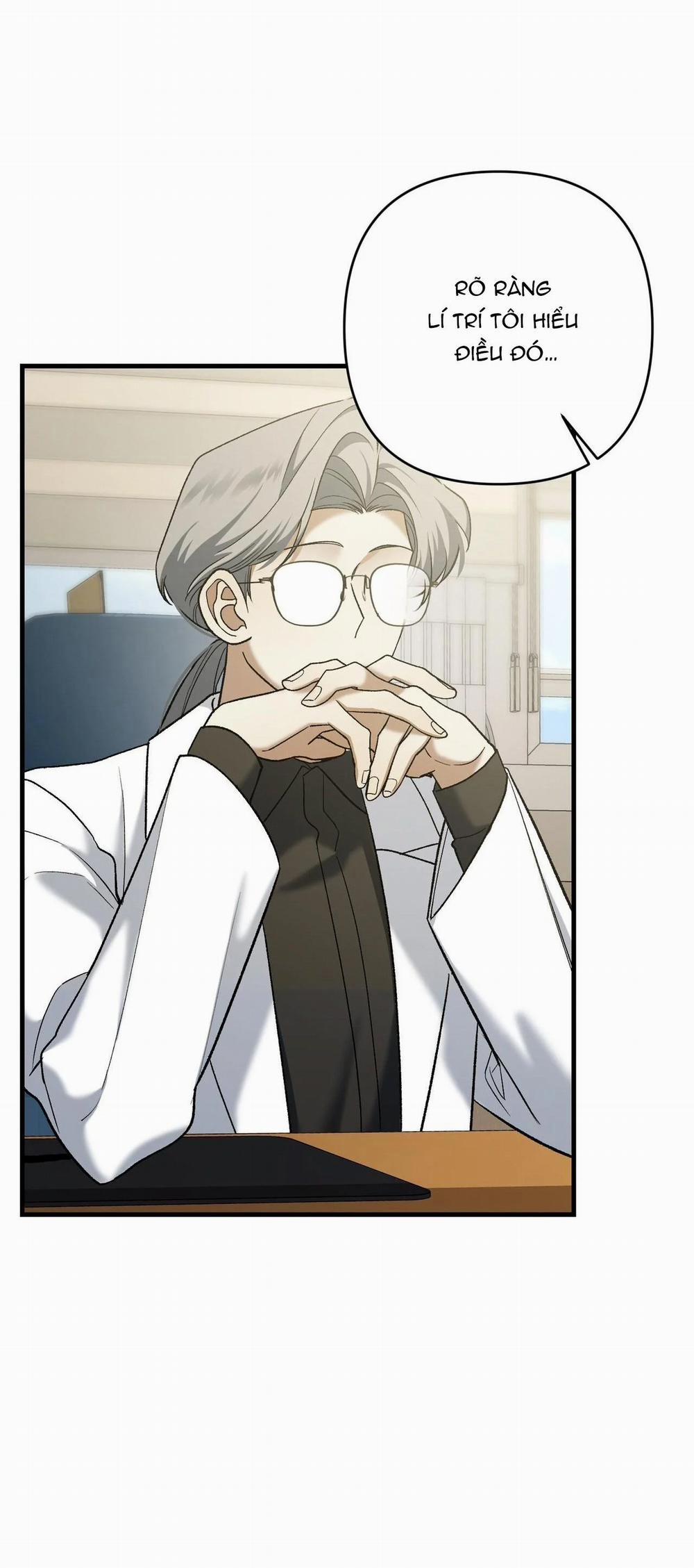 Điều Kiện Của Guide 26 trang 14