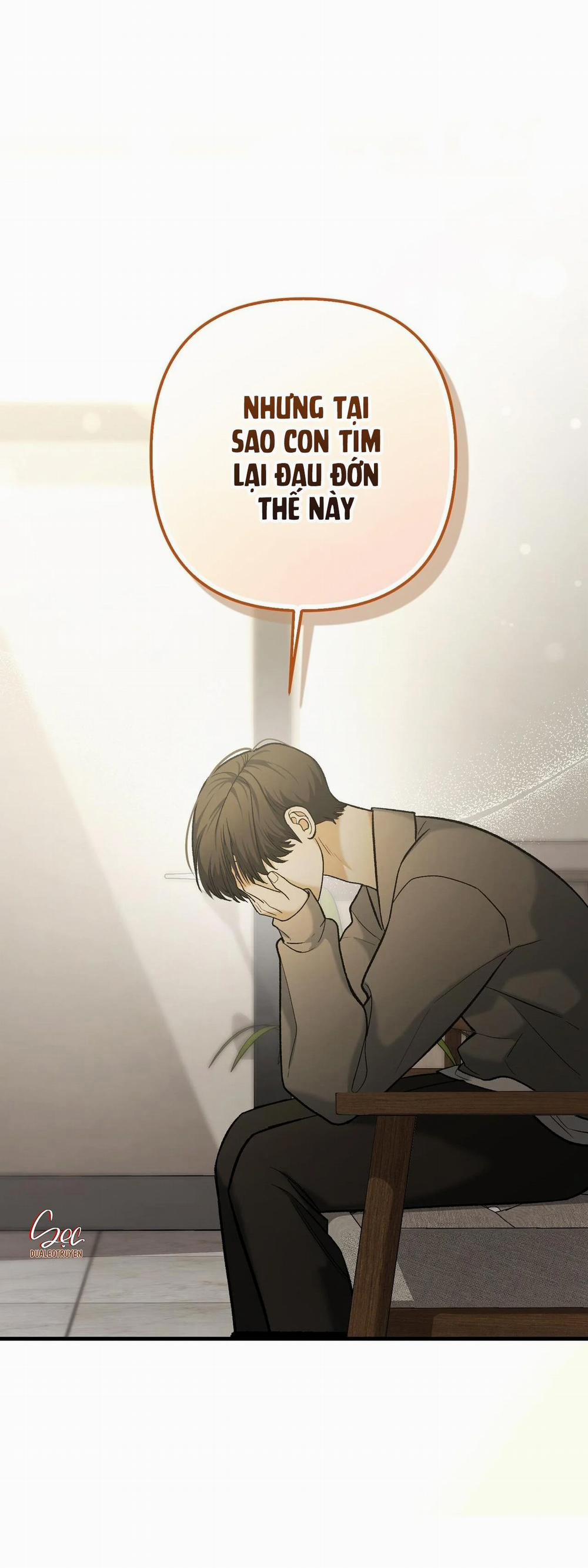 Điều Kiện Của Guide 26 trang 15