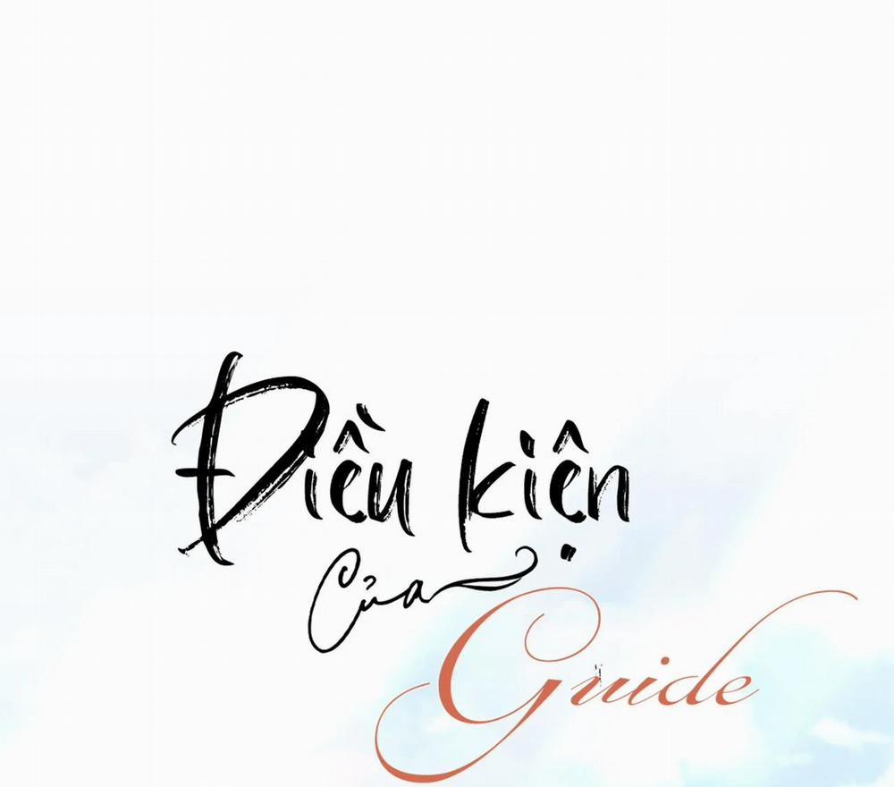 Điều Kiện Của Guide 26 trang 16