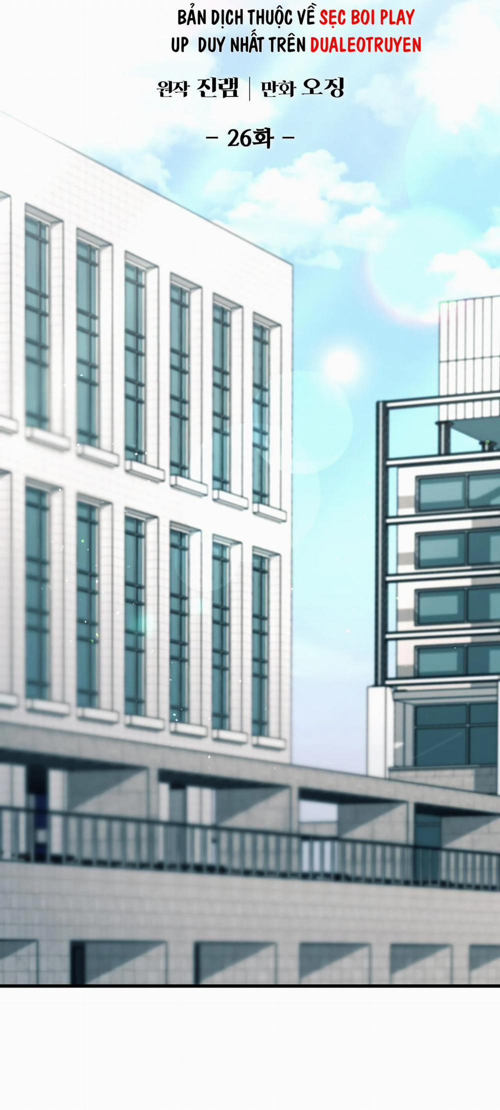 Điều Kiện Của Guide 26 trang 17