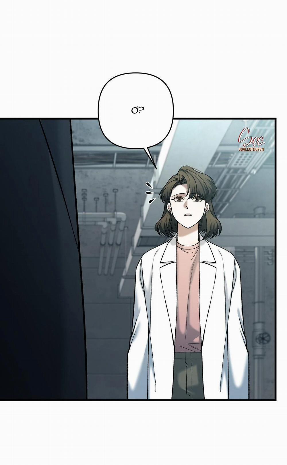 Điều Kiện Của Guide 26 trang 18