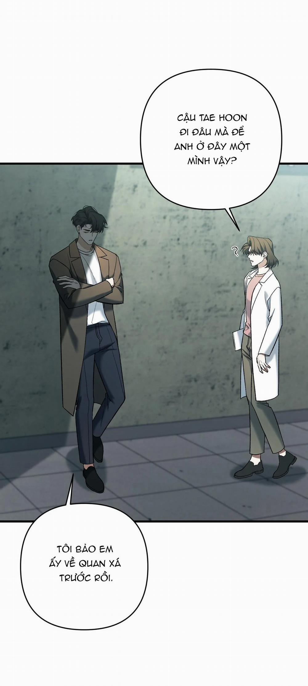 Điều Kiện Của Guide 26 trang 19