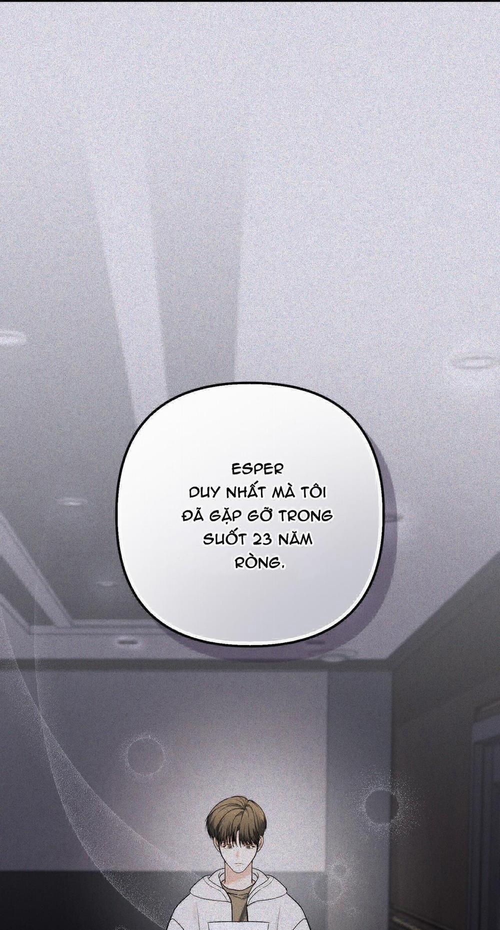 Điều Kiện Của Guide 26 trang 2