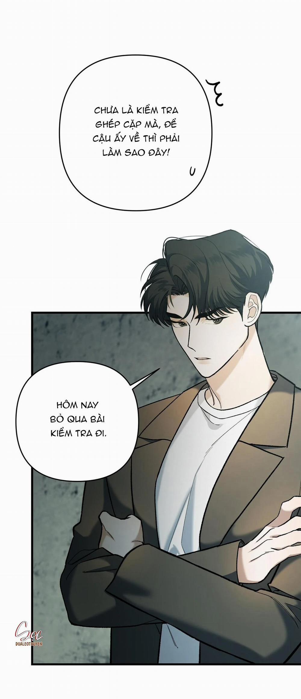 Điều Kiện Của Guide 26 trang 20