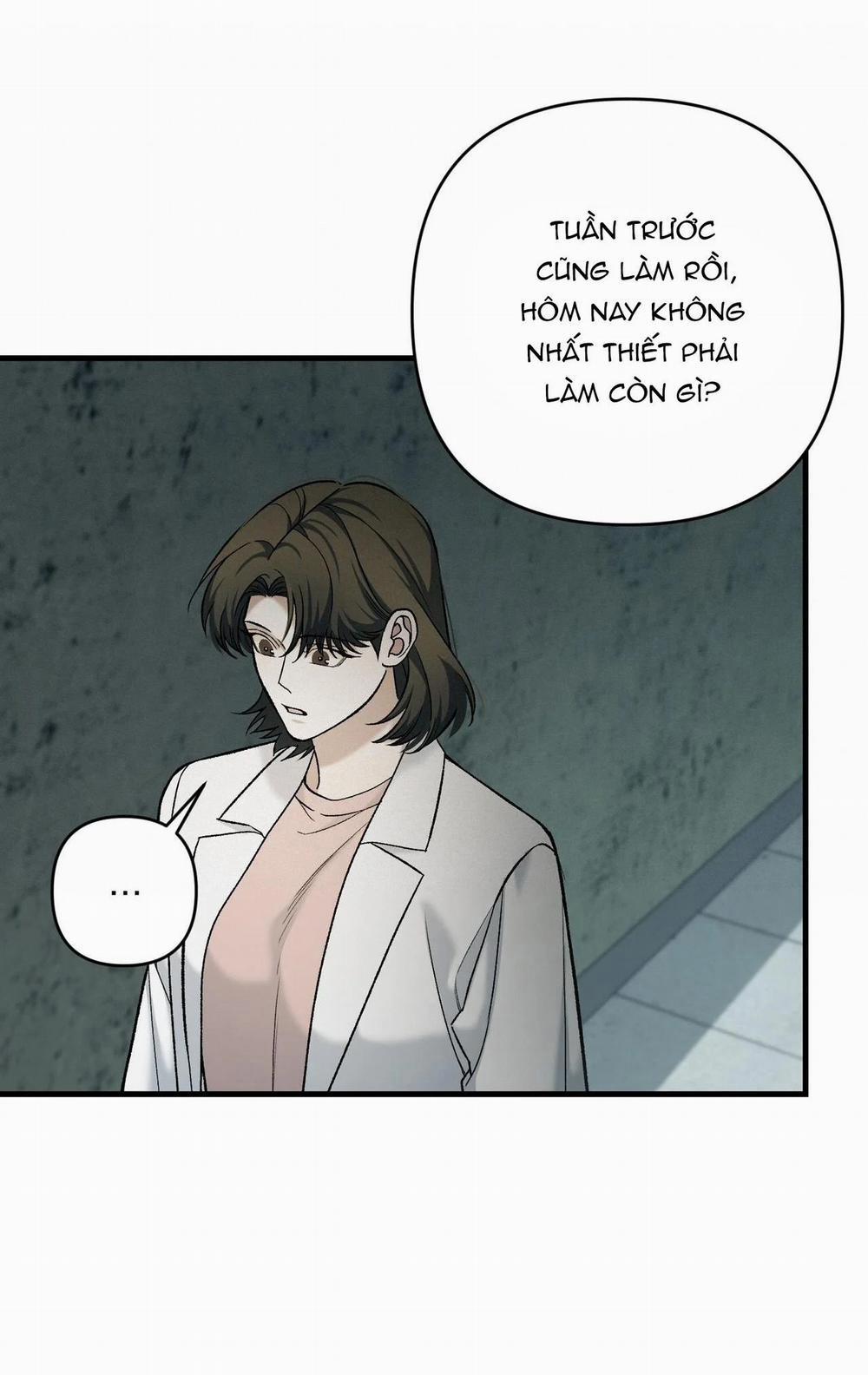 Điều Kiện Của Guide 26 trang 21