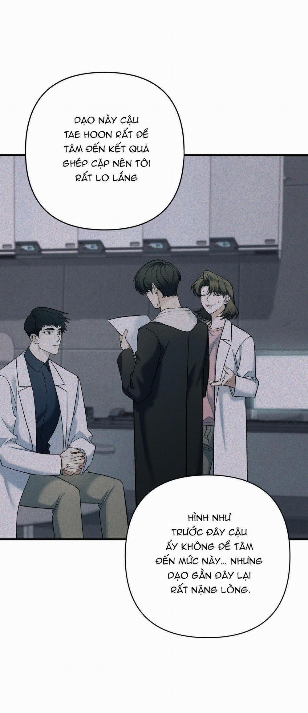 Điều Kiện Của Guide 26 trang 23