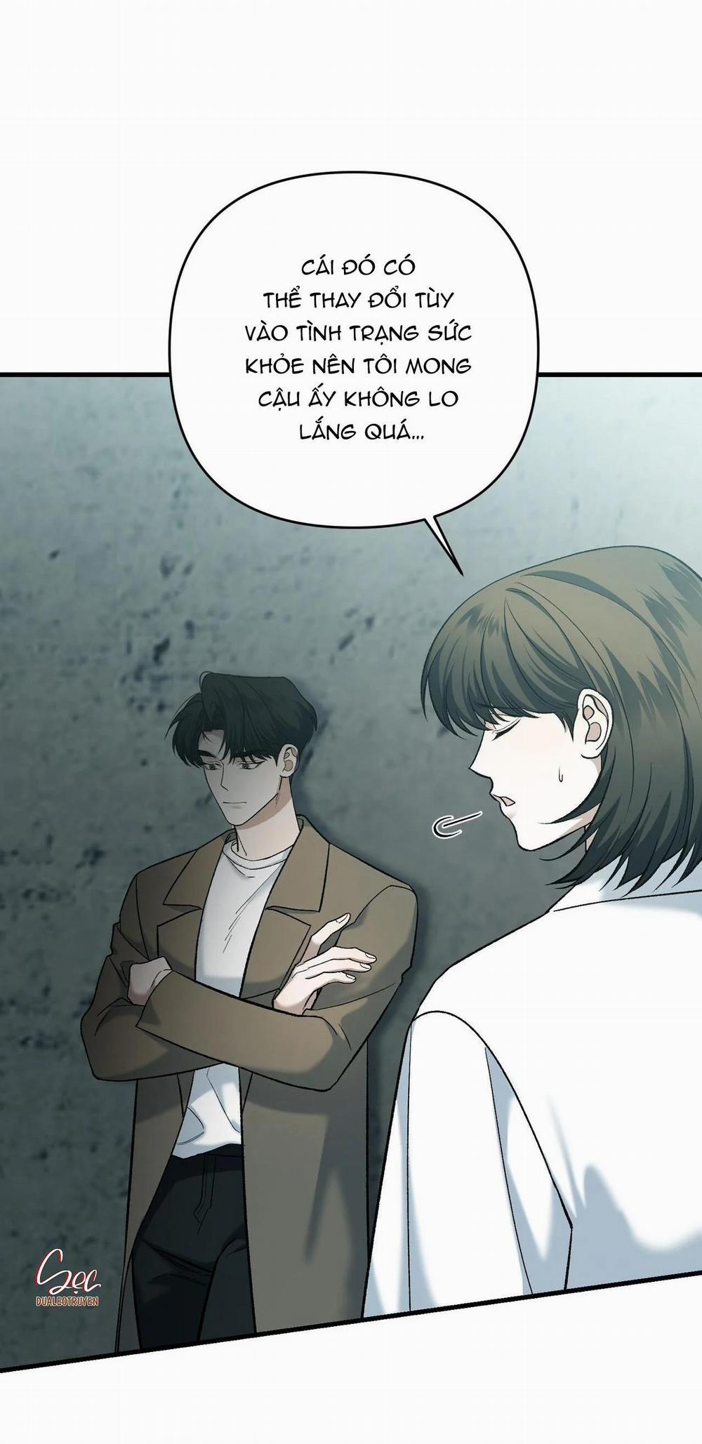 Điều Kiện Của Guide 26 trang 24