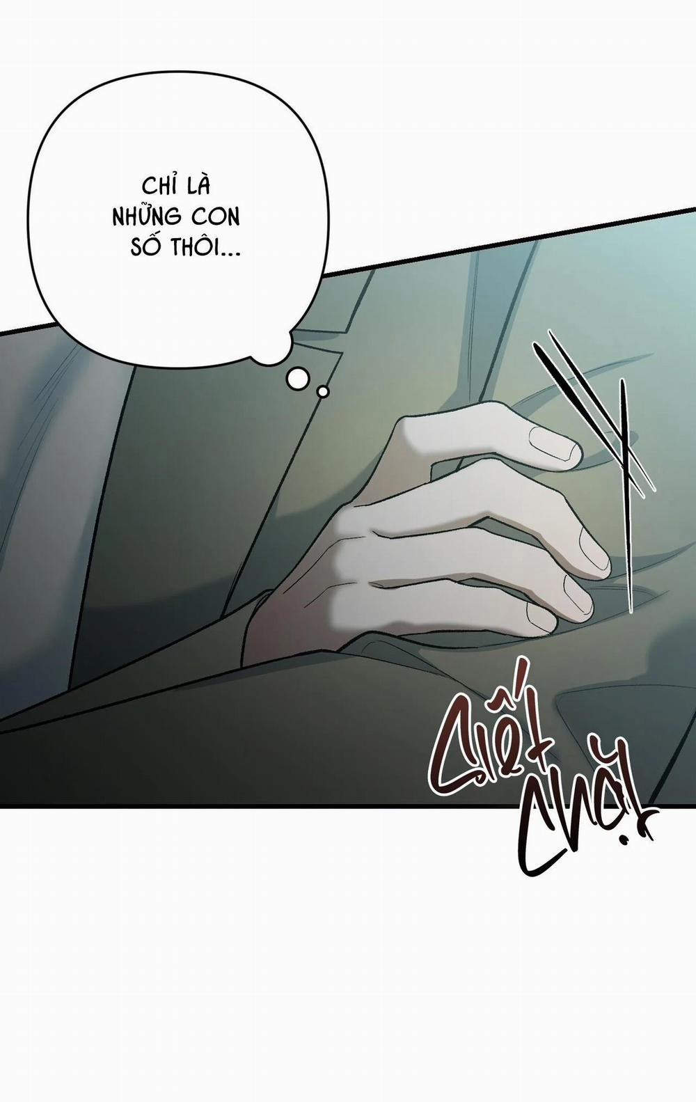 Điều Kiện Của Guide 26 trang 25