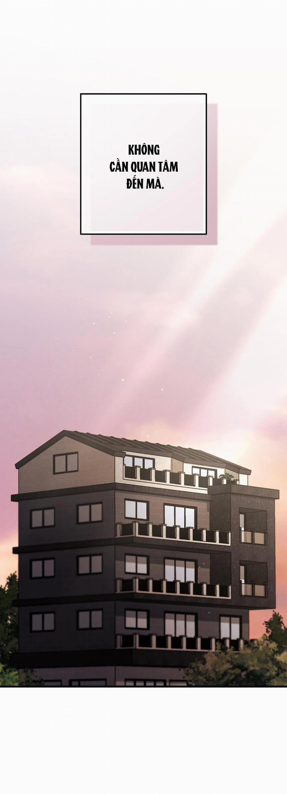 Điều Kiện Của Guide 26 trang 26