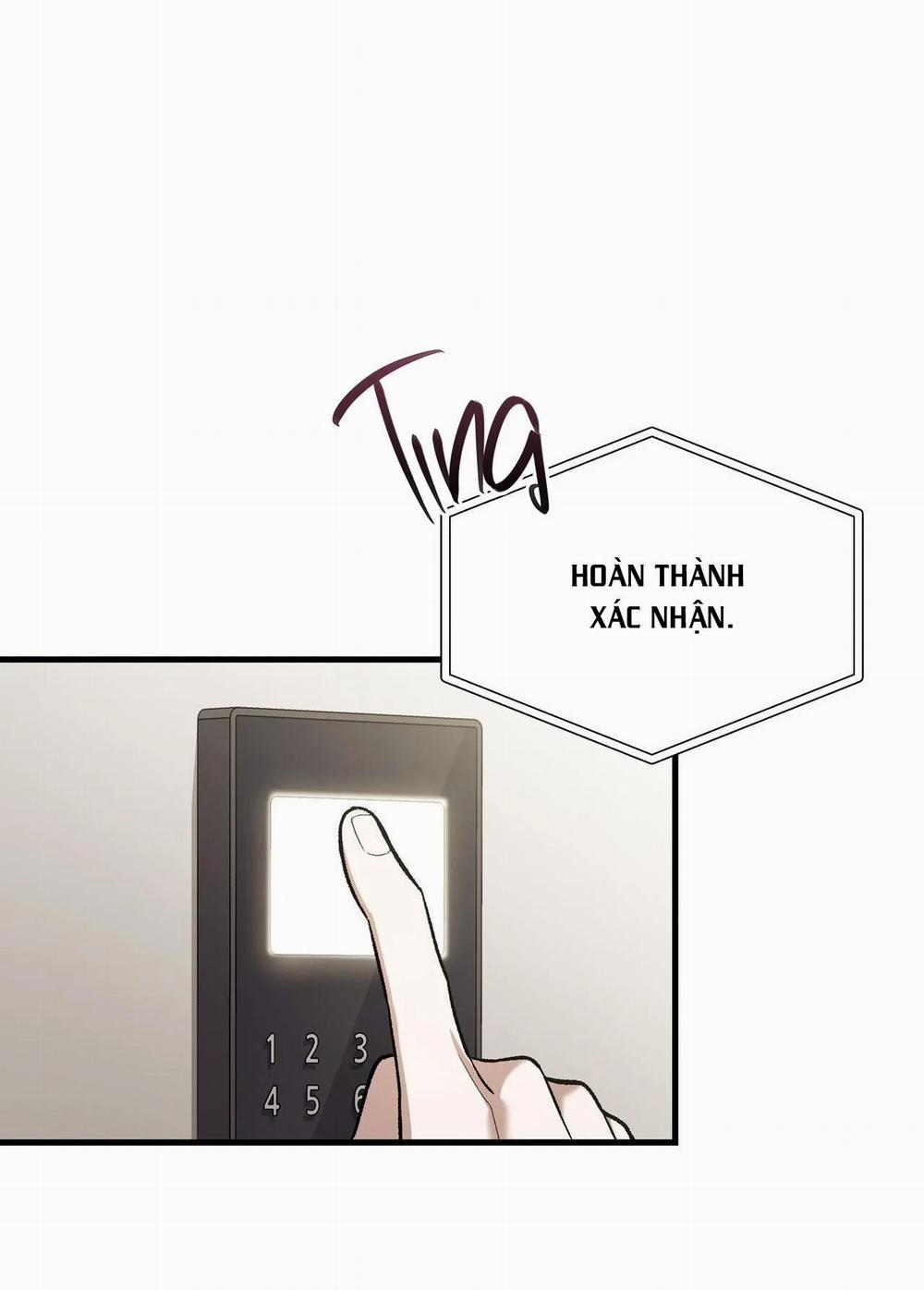 Điều Kiện Của Guide 26 trang 27