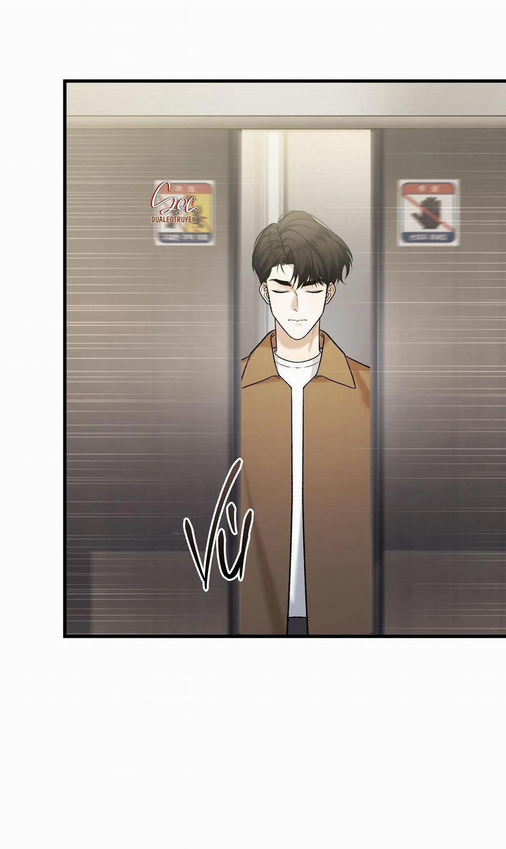 Điều Kiện Của Guide 26 trang 28