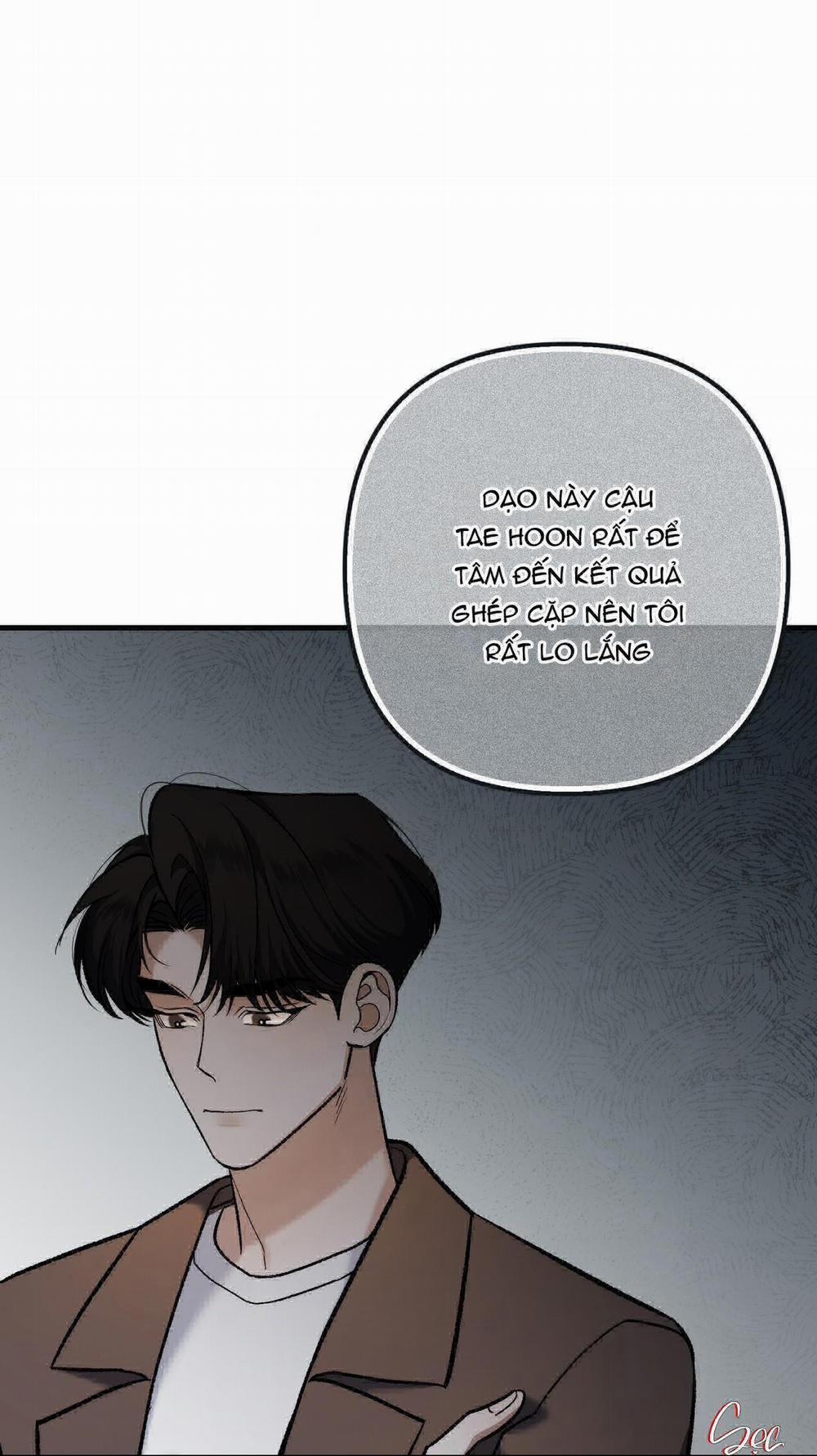 Điều Kiện Của Guide 26 trang 29