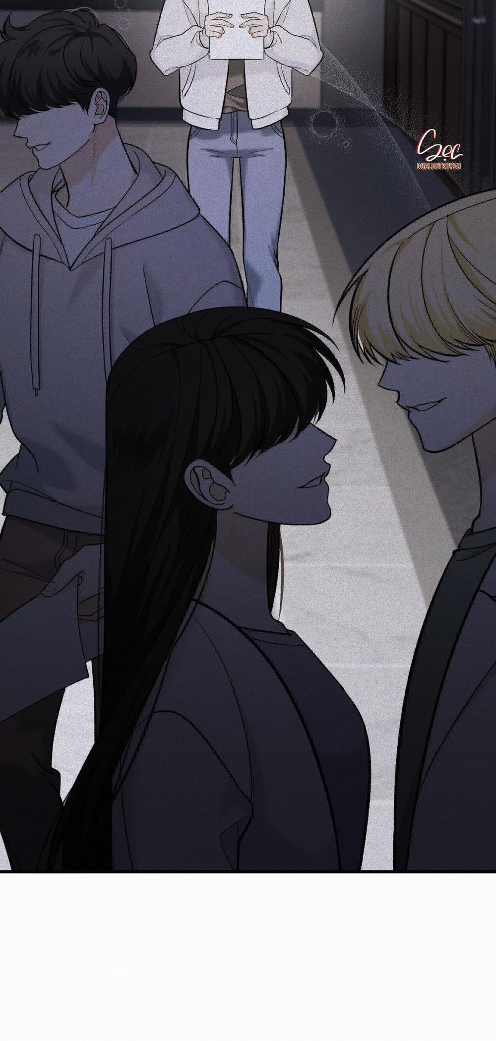 Điều Kiện Của Guide 26 trang 3