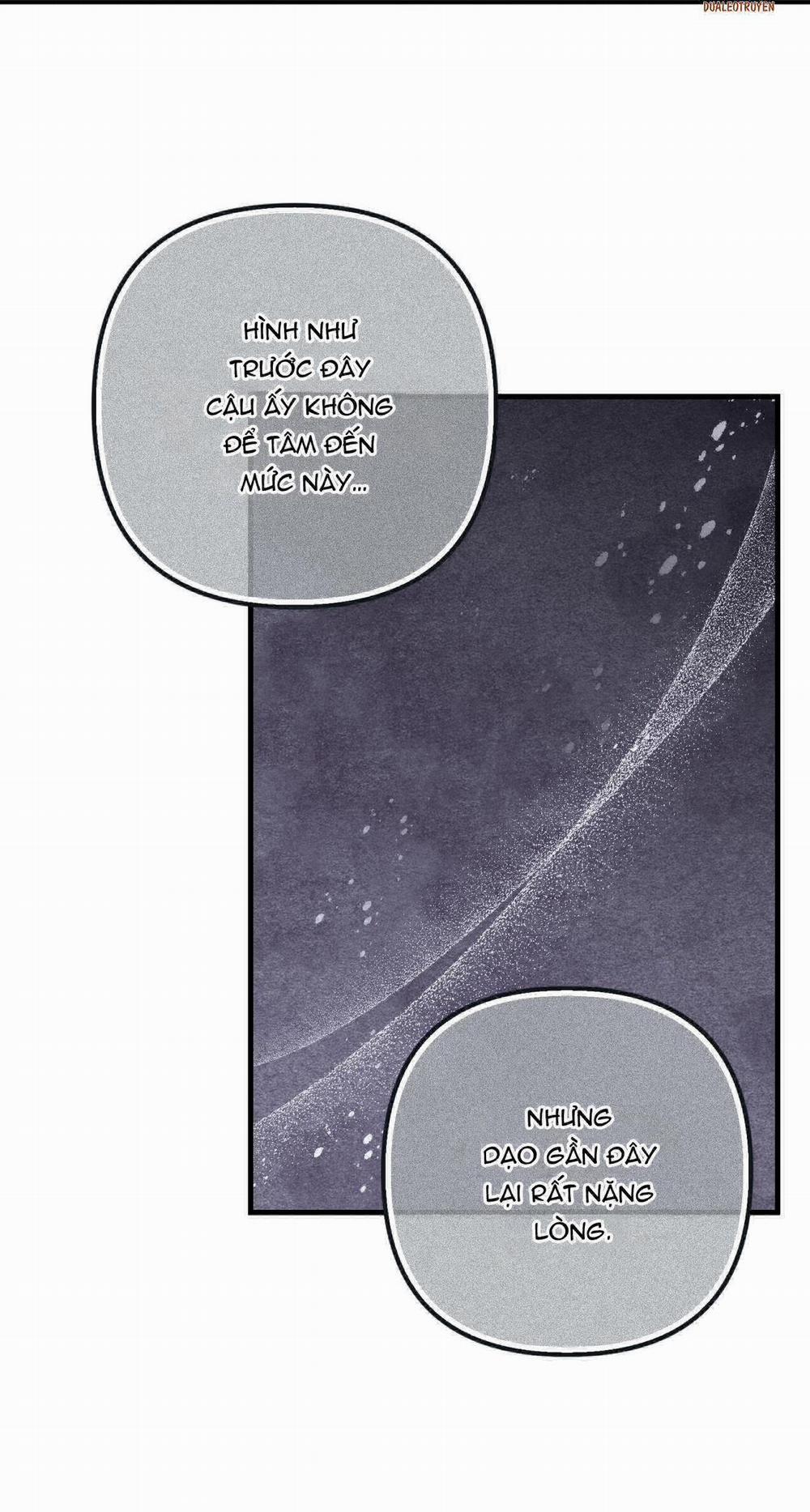 Điều Kiện Của Guide 26 trang 30