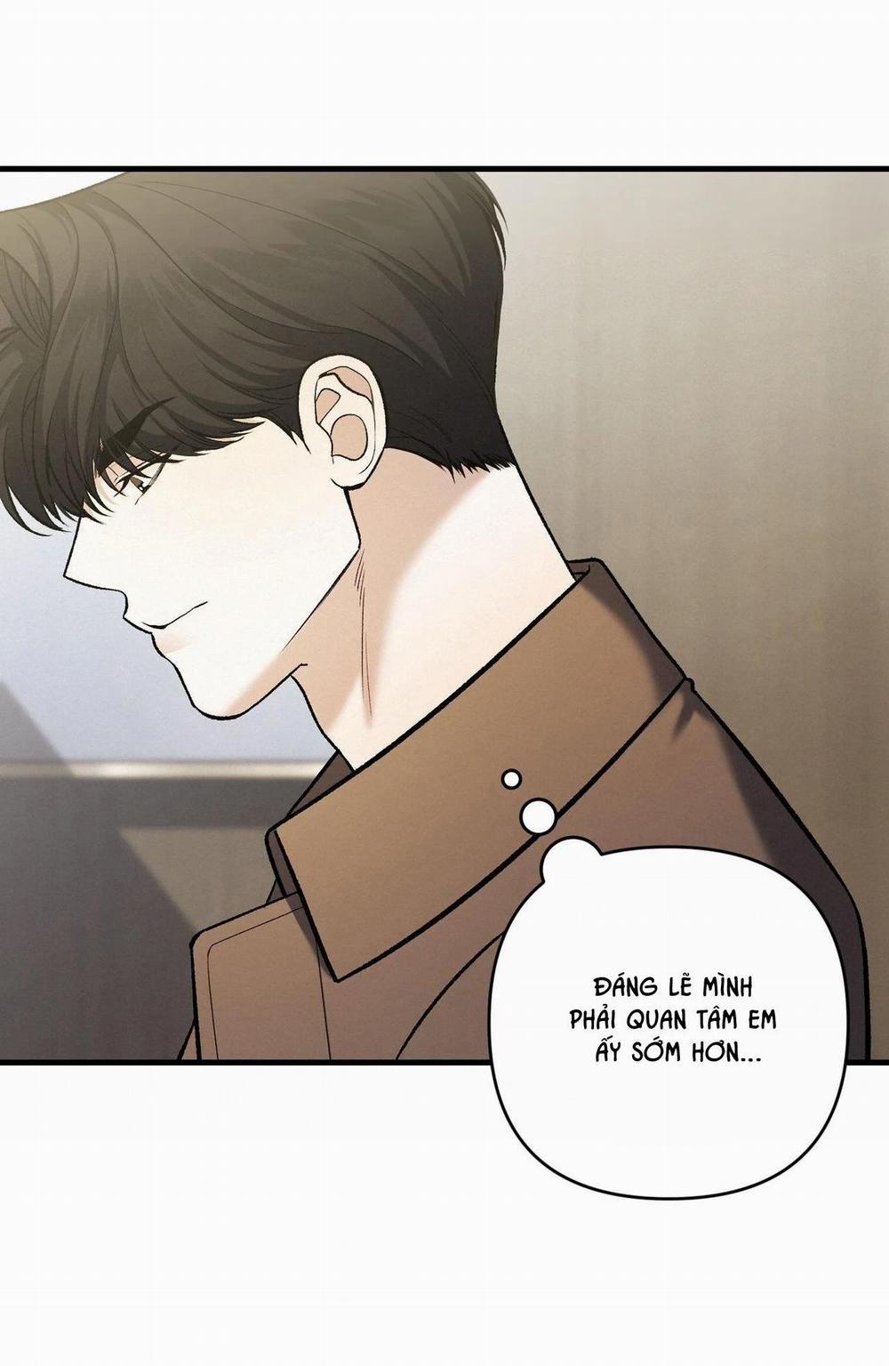 Điều Kiện Của Guide 26 trang 31